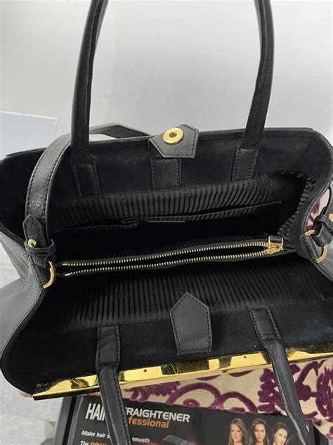 fendi 2jour e elite